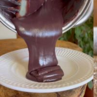 Passo 2: Mistura Fácil