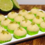 Brigadeiro de Chocolate